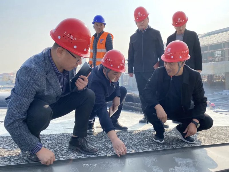 宜昌室内装修：如何打造温馨舒适的小窝