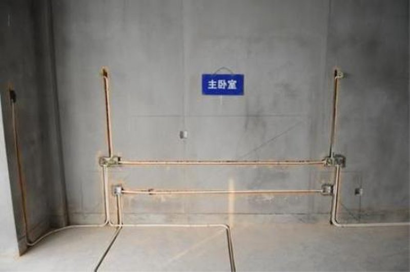 办公室装修指南：选择最佳方案