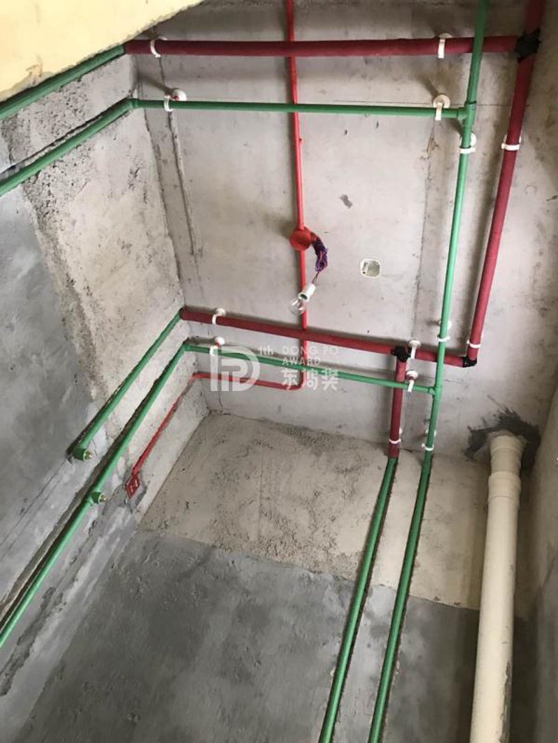 如何打造一家吸引顾客的店铺?店铺装修是关键!今天,我们就来聊聊店铺装修的那些事儿。