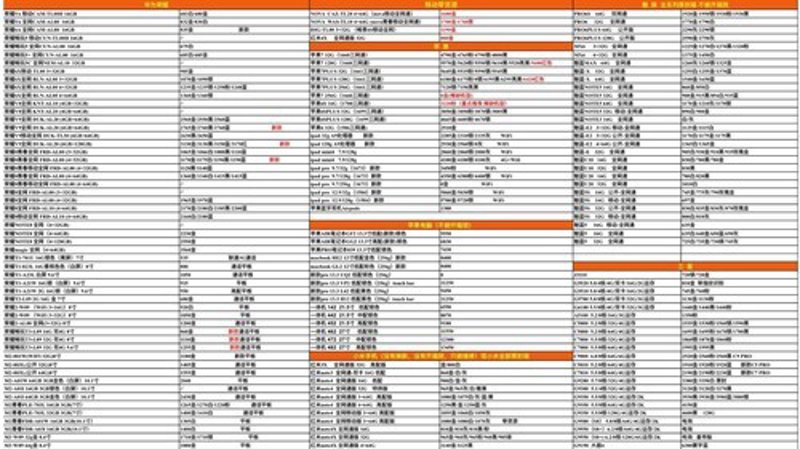 宜昌室内装修:打造梦想空间的秘诀